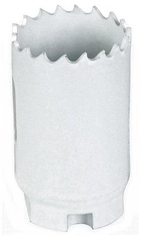 Lenox – Scies cloche d 3850, 48 mm