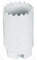 Lenox – Scies cloche d 3850, 48 mm