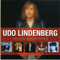 Original Album Series