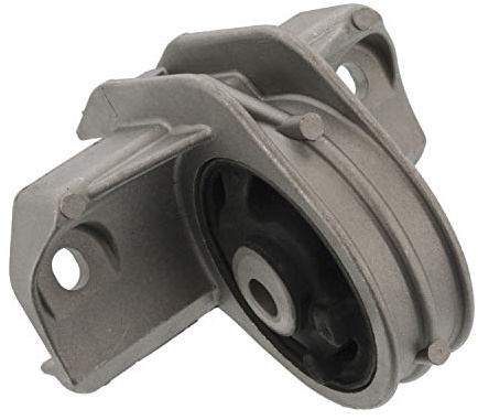 febi 09480 Motorlager