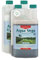 Canna Canna Aqua Vega A + B 2 X1L