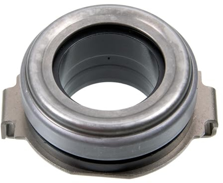Blue Print ADM53317 Clutch Release Bearing