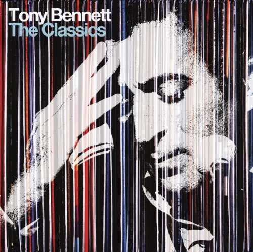 LEGACY RECORDINGS