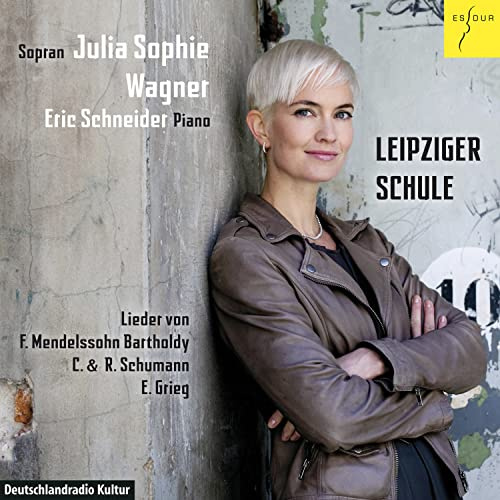 Naxos Deutschland GmbH