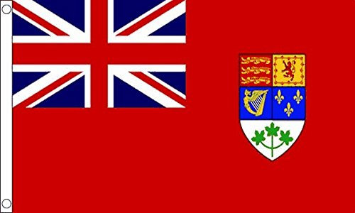 Canadian WWII 117845