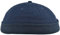 Dockers Cap Klettverschluss Mütze Herren marine onesize