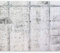 murando - Vlies Fototapete Betonoptik 400x280 cm - Foto Tapete Schlafzimmer Wohnzimmer Moderne Vliestapete XXL Wandtapete Motivtapeten Bildtapete 3d Effekt Wand Dekoration - grau f-A-0332-a-a