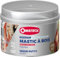 OWATROL - COSMOBOIS - Mastic à bois intérieur et extérieur - Chêne moyen - 500G