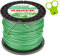 anova Nylon Redondo Bobina 4mm x 95m