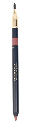 Le Crayon Lèvres 158-Rose Naturel 1,2 Gr