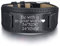 kaululu Herren Damen Personalisierte Lederarmbänder mit Namen Gravur Medical Alert ID Notfallarmband Edelstahl Armbänder für Männer Frauen Personalisierte Geschenke (#1)