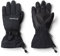 Columbia Women's Last Tracks Glove Handschuhe für Damen