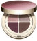 Clarins 4 COULEURS 02 ROSEWOOD
