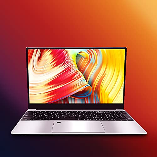 通用 R5 2500u 15.6-inch HD movie office game design and drawing laptop (8G RAM+256G SSD)