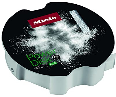 Miele - PowerDisk All in 1 ECO - Lavavajillas - 11868960