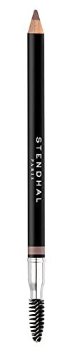 Stendhal Augenbrauenstift Nr. 400 Blond Cendré (1,08 g)