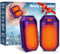2 Pack Hand Warmers Rechargeable, Electric Hand Warmer Reusable, USB Handwarmers,Outdoor/Indoor/Golf/Camping/Hunting/Pain Relief/Watch Football/Baseball/Warm Gifts for Men Women Kid Birthday Christmas