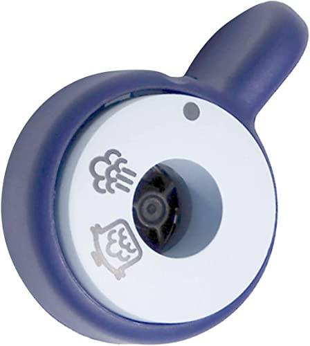 Soupape de fonctionnement pour robot de cuisine Clipso Minut'Perfect compatible SEB - SS-1530000223