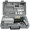 Ejoyous Air Rivet Gun Set, Heavy Duty Industrial Air Hydraulic Rivet Gun Pneumatic Riveter Kit Set, 2.4-4.8mm Pneumatic Tool Air Riveter