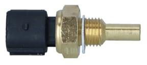 NRF Sensor, Kühlmitteltemperatur 727109