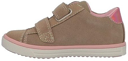 Lurchi Mädchen 74l 1063005Sneaker