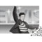 Elvis Presley 1000 Teile Puzzles Shaped Premium Wooden Puzzle The King,Birthday Present,Wall Art for Adults Difficult and Challenge Gifts 1000pcs (75x50cm)