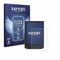 savvies Protection Ecran pour Vivlio Light (6 Pièces) - Film Protection Ultra Clair