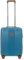 Bric's Ferrara Cabin Trolley 55 cm S Denim