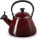 LE CREUSET Wasserkocher Kone Rhone