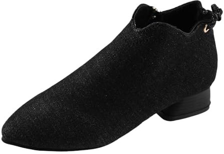 Stivali Donna Moto Stivaletto Donna Nero Stivaletto Donna Basso Stivali Pioggia Donna Anfibi Estivi Donna Stivali estive Stivale Donna Stivali Donna Bassi