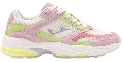 Joma Damen Jomasneakers