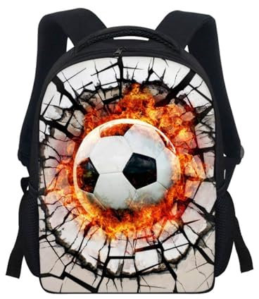 Generisch Rucksack Kinder, Kalender 2025 Buchkalender, Rucksack Kinder Ab 8 Jahre, Kinder Rucksack, Rucksack Mit Namen, Rucksack Mädchen 10 Jahre, Kinderrucksäcke,