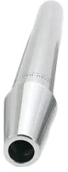 BT30 BT40 BT50 Test Rod Spindle Tool for CNC Machine Lathe Tool Milling Attachment for Mini Lathe Tool Holder(BT50-300L)