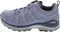 LOWA Halbschuh INNOX EVO II GTX Ws flieder/pflaume, 42