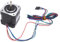 Für Nema 17 Stepper Motor 2A 59ncm 48 Mm Körper 4 Draht -Stepper -Motor mit 1 M Kabel und Weiblicher Stecker Für 3D -Drucker -CNC