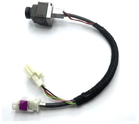 Auto-Backup-Kamera Für Benz Für W205 W222 W447 X253 A2229054509 Rückfahrkamera