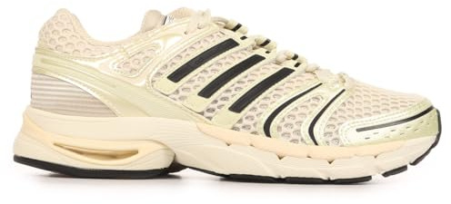 adidas Adistar Control 5 KI6152, Damen Sneakers - 40 EU