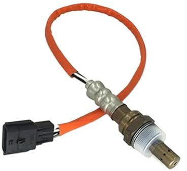 Sauerstoffsensor Für Für Clio Für Kangoo Für Modus Für Twingo Für Thalia 7700274189 Lambda Sauerstoffsensor