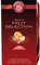 Teekanne Premium Fruit Selection 20 Beutel, (60g)