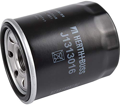 Herth+Buss J1313016 Ölfilter