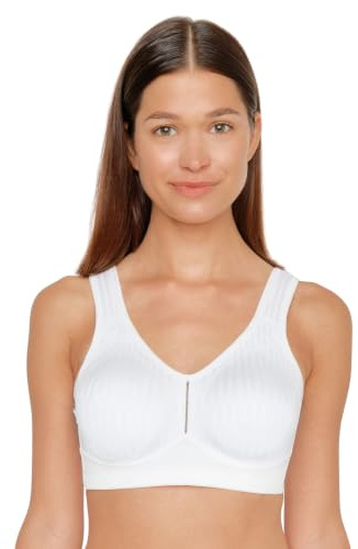 Susa Frauen Cremona BH