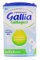 Gallia-Lait Galliagest Premium 1er Age, 800 G Gallia