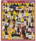 White Mountain Puzzles Jigsaw Puzzle 1000 Pieces 24 x 30-inch, Wine Bottles