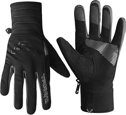 Dynafit Handschuhe Racing Gloves