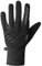 Dynafit Erwachsene Handschuhe Racing, black, M, 08-0000070422