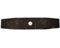 lame coupe bordure UNIVERSELLE, longueur 254mm