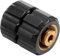 Adaptateur/accessoire Bosch Professional - pour nettoyeurs haute-pression GHP 5-13 C/GHP 5-14/GHP 6-14