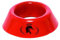 FH Rugby-Abschlagstelle/ Plastikständer für Rugbyball, ringförmig