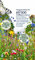 Gromat Wildblumenmatte 3m x 0,45m