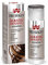Winter Pro ANAGEN Shampoo